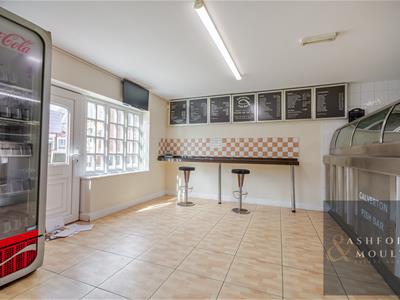 Picture 24